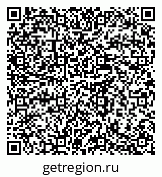 79637975947