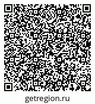 79637975951