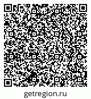 79637975953