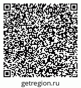79637975954