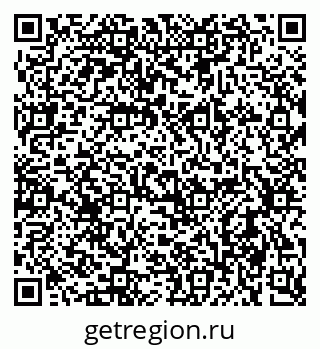 79637975961