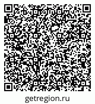 79637975962