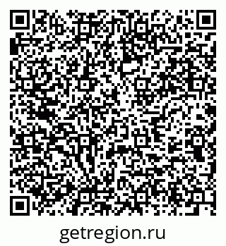 79637975967