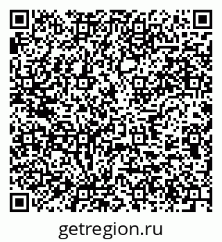 79637975969