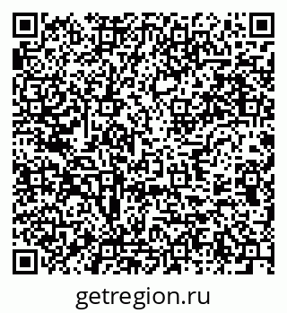 79637975974