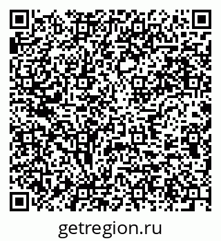 79637975976