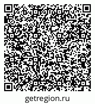 79637975979