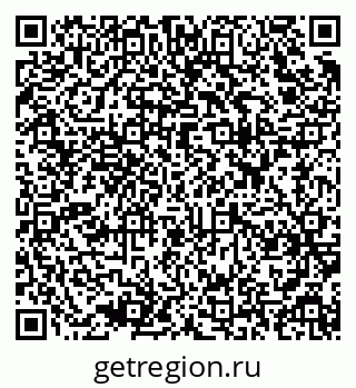 79637975980