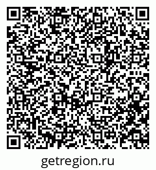 79637975986