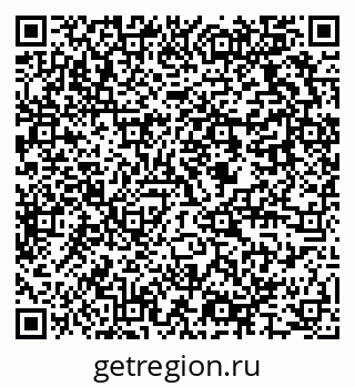 79637975987