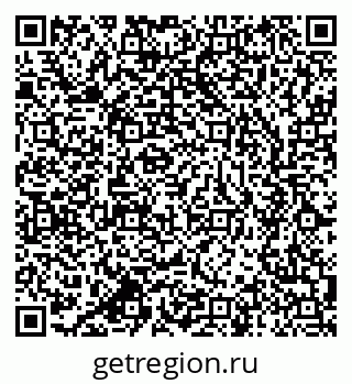 79637975990