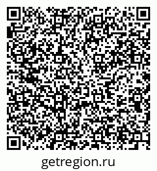 79637975992