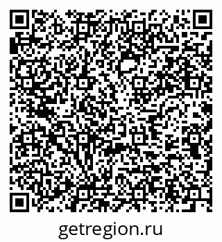 79637975997