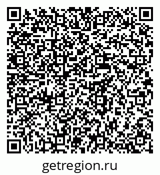 79637975998