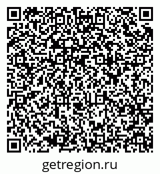 79637976004
