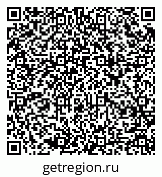 79637976005