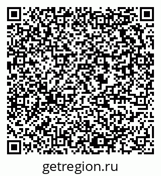 79637976008