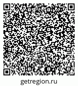 79637976009