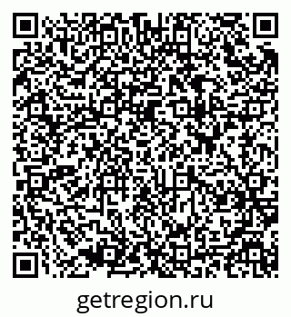 79637976012