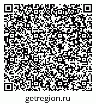 79637976015
