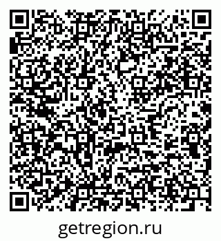 79637976016