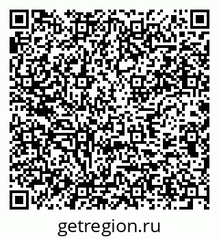 79637976017