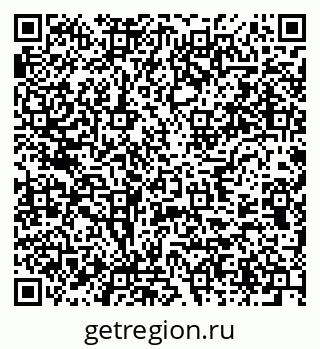 79637976019