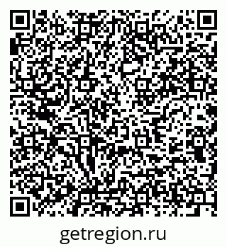 79637976021