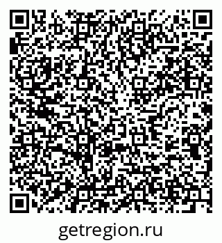 79637976022