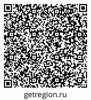 79637976024