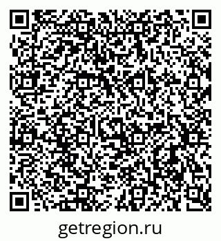 79637976026