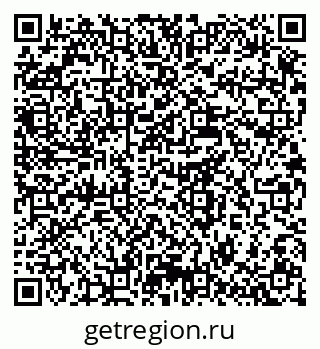 79637976031