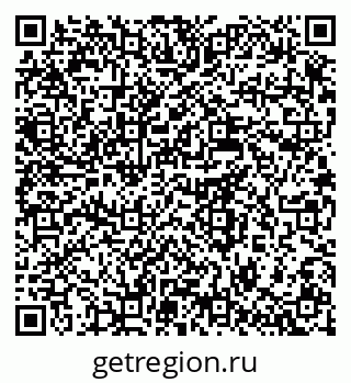 79637976034