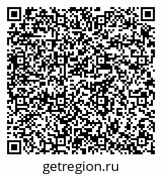 79637976037