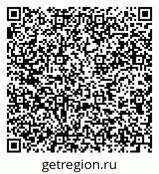 79637976040