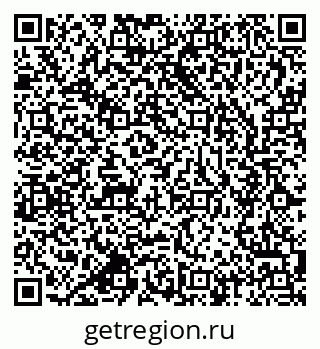 79637976041