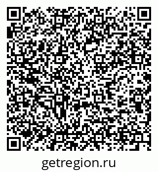 79637976043