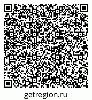 79637976044