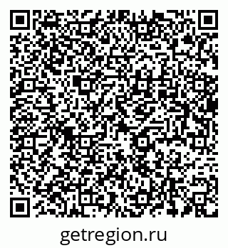 79637976046