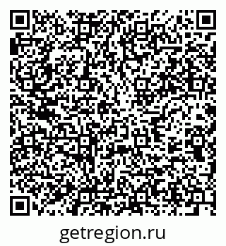 79637976047