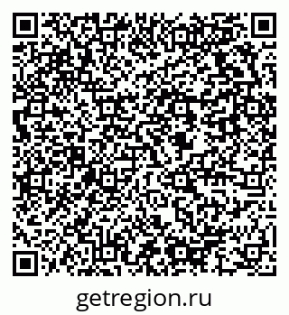 79637976052