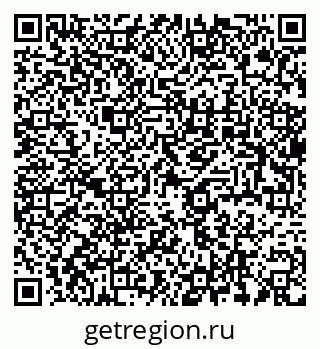 79637976053