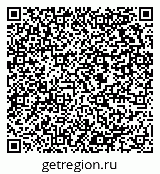 79637976054