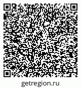 79637976055