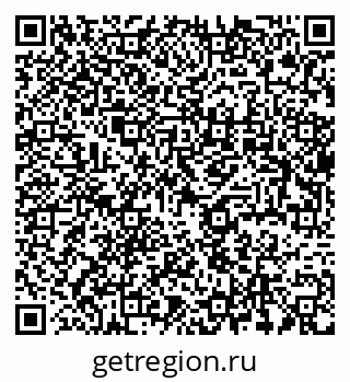 79637976056