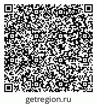 79637976061
