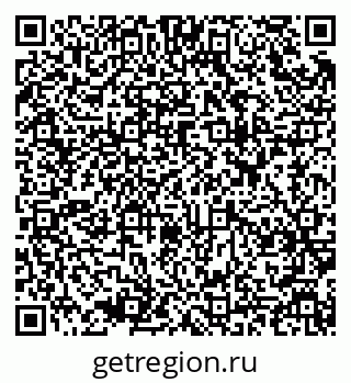 79637976064