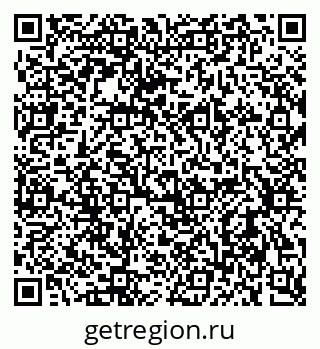 79637976072