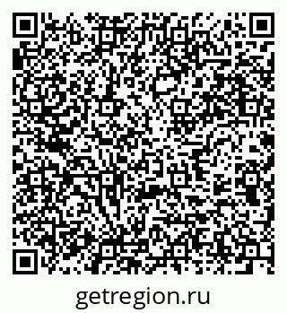 79637976075