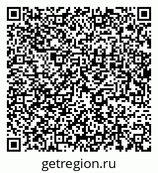 79637976076